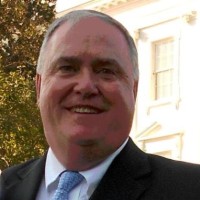 Tim LeFevour