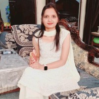 Ar. Simran Porwal