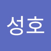 박성호