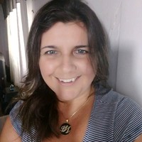 Marcia Previato