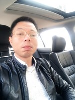 周晓兵