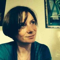 Alexandrine Brassart