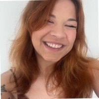 Nicole Magagnin