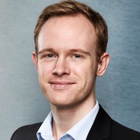 Nick Nørgaard