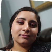 Shavitaj Kaur