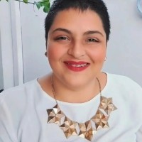 Beatriz Silva Rodrigues