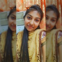Shakeena Akbar