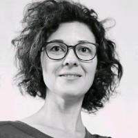 Andrea Rusp