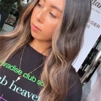 Sofia Aktami