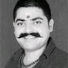 Sudhanshu Tripathi