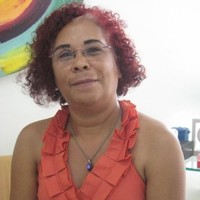 Valéria Corrêa da Silva