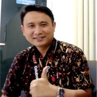 I Putu Agus Hari Wibowo , S.H, M.H.