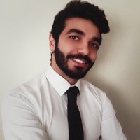 Eray Yücel