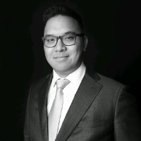 Paul Truong