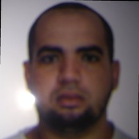 Diogo Pereira Da Silva