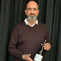 miguel rodriguez gomez