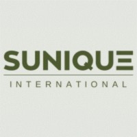 Sunique Cabinetry