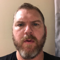 Dustin Wickoren