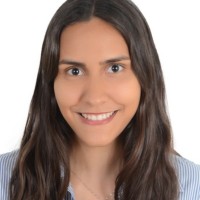 Maria Fernanda Noguera