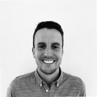 James Mcgurn