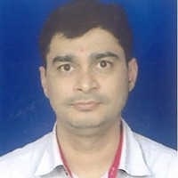 Menon C-Commercial-Eol-Vadinar