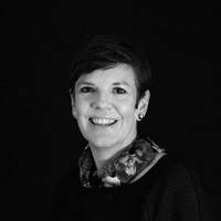 Paula Day