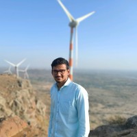 Chintan Dhamsaniya