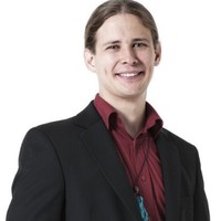 Hannu Ruohonen