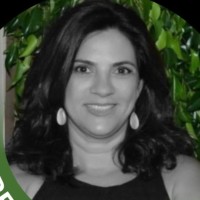 Suely Candida Gomes Cardoso