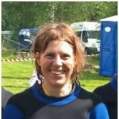 Karin Johansson