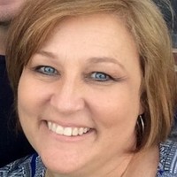 Cindy Claburn