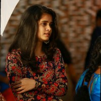 Ankitha Gowdar