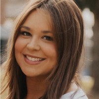 Sydney Ingle
