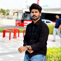 Junaid Tk
