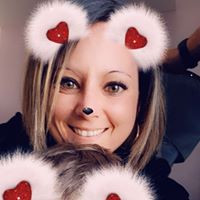 Elodie Deschamps