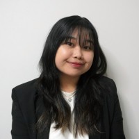 Celine Angela Danganan