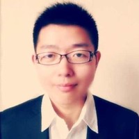 Isaac Hu