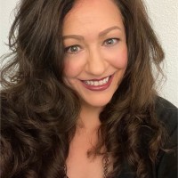 Lori Holman Garcia