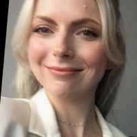 Kaitlynn Sherman-Norris