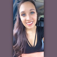 Jamie Lynn F.