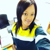 Eleanor Booysen