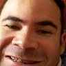 Alex Patao Rodrigues