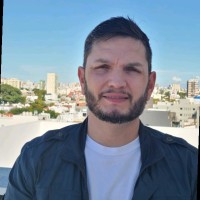 Manuel Torres