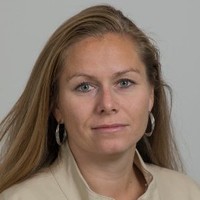 Lene Berge Holm