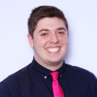 Shane Troyano