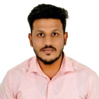 Surya Narayanan