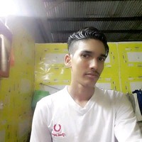 Amarnath Yadav