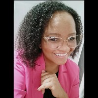 Érika de Assis Oliveira