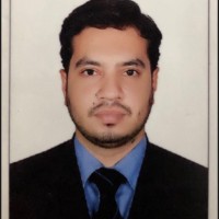 Usman Habib