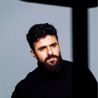 Kamo Rahim